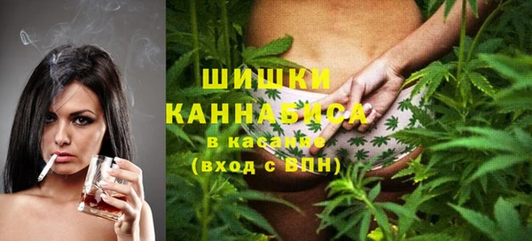 МДПВ Елизово