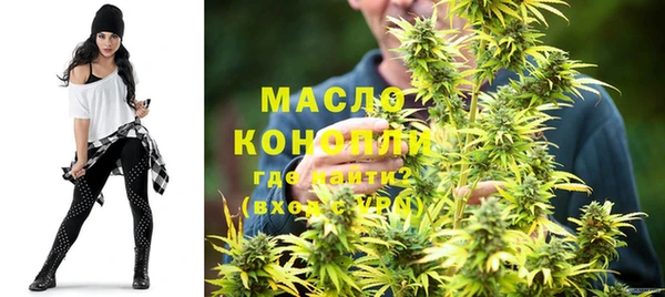 кокс Дмитриев
