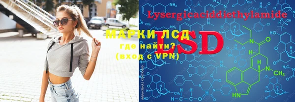 МДПВ Елизово